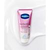 Vaseline Vaseline Glutahiya Dewy Radiance Body Lotion 300ml