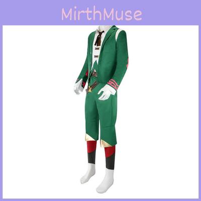 League Of Legends Duel City 2 Cosplay Kostüm Polyester Spandex Für Anime Rollenspiel