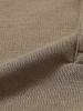 Beams S/S Polo Tech Polo Shirt, Men's, Taupe, Size L