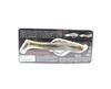DUO Soft Lure Claw Trap 5 Inch F052 (1018)