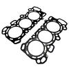 Acura Engine Cylinder Head Gasket Seal 12251-RKG-004
