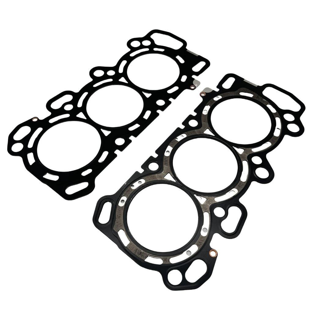 Acura Engine Cylinder Head Gasket Seal 12251-RKG-004