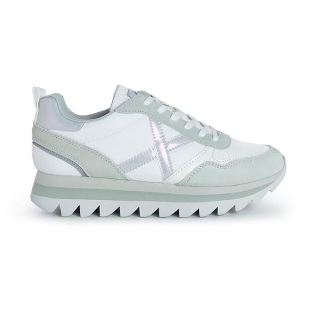 

Munich Ripple 49 кроссовки EU 37