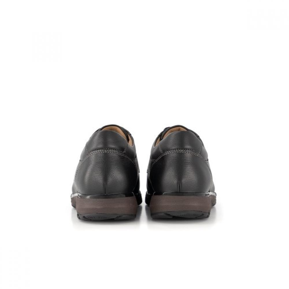 Land Rover Herren Weit Leicht Komfort Freizeit Schuhe lanoxS2109mf1 Mf3