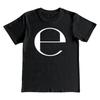 Ecco2k E Album T-Shirt Tee Drain Gang Bladee Yung Lean Sadboys Y2k T-Shirt Sweatshirt Hoodie Musik Rap Fan