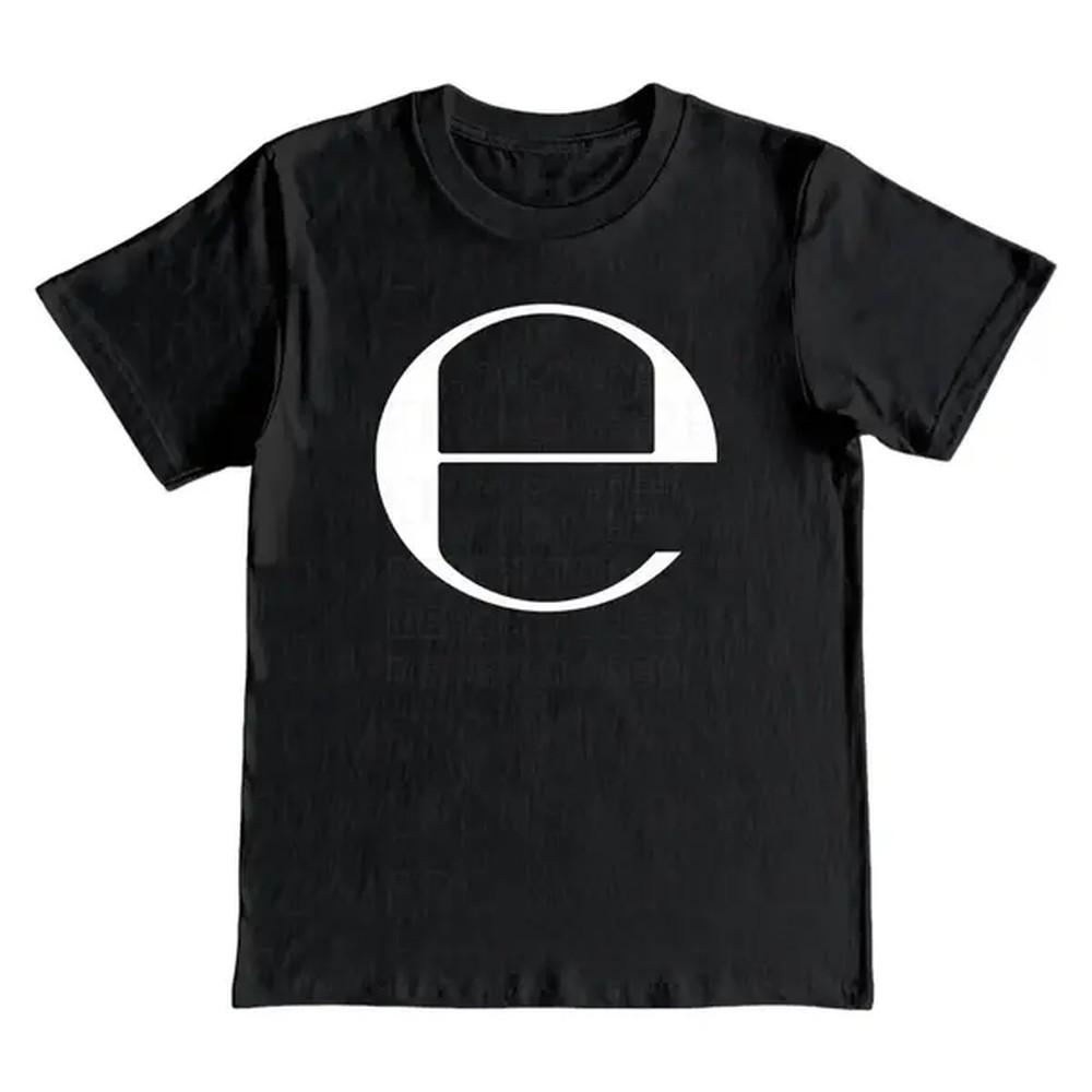 Ecco2k E Album Tshirt Tee Drain Gang Bladee Yung Lean Sadboys Y2k Tshirt Sweatshirt Hoodie Music Rap Fan