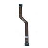 For DJI Air 3S OEM Gimbal Ribbon Flex Cable Drone Replacement Parts (Without Logo)
