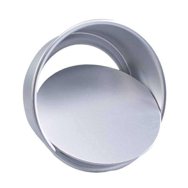 Chiffon Cake Mold Set