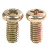 Ingranaggio Conico 20T Foro 8mm Modello Ingranaggio Trasmissione 90 Gradi Sterzo 20 Denti