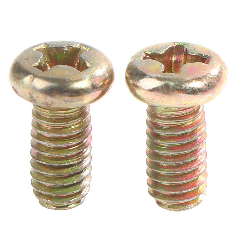 Ingranaggio Conico 20T Foro 8mm Modello Ingranaggio Trasmissione 90 Gradi Sterzo 20 Denti