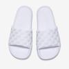 New Balance Slipper Slide Sd6301ptw   Nbrjbf704w