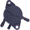 FridayParts Fuel Pump 2439316 2439316-S for Kohler Parts