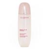 Bright Plus Skin Tone Improvement Serum Lotion 150ml