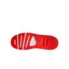 Nike Air Max 90 Fabric Comfortable Fashion Trendy Versatile Wear-Resistant Low-Top Lifestyle Casual Shoes Women sneaker FD4328-114