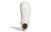 Adidas Originals Post Up 'White Cream Pink' Women's GX0828