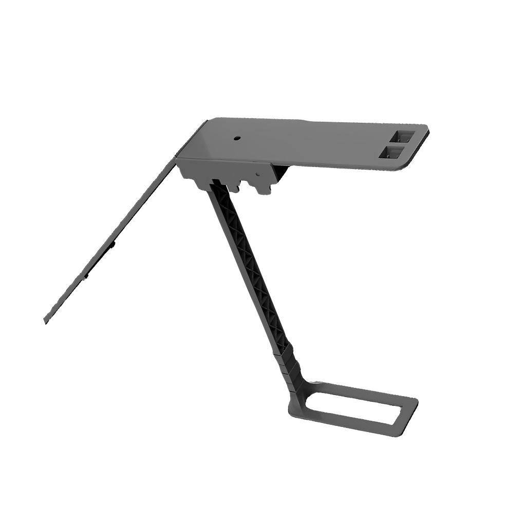 

Mouse Seesaw Trap Professional Household ple Catch Equipment Indoor Automatic Mice Catching Device Rat Catch Accessory