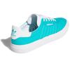 Adidas 3MC Hi Res Aqua EE6089