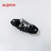 For Rear Tailgate Lock Latch Release 07-19 Chevrolet Silverado Sorod Sierra 23158822
