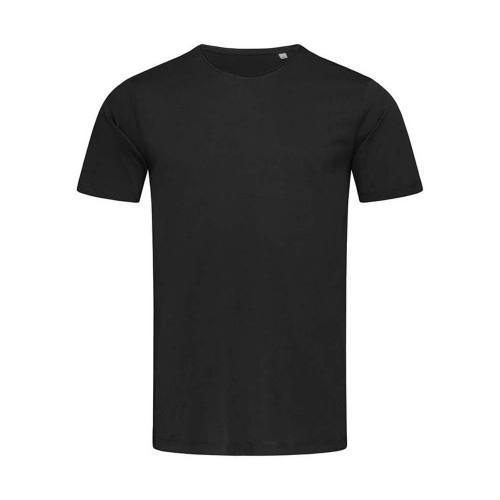 Stedman Unisex Adult Finest Cotton T-Shirt