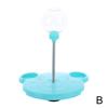 Blue-One size