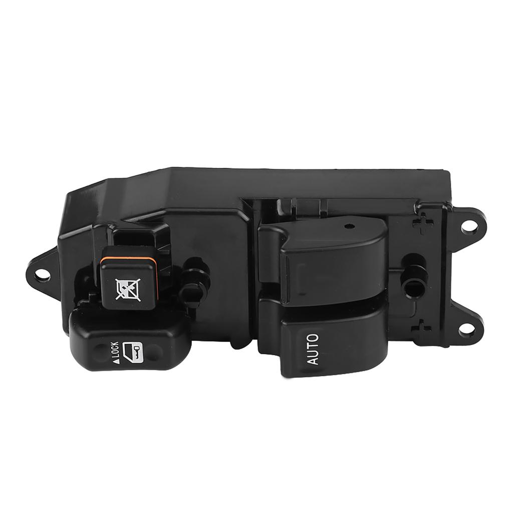 Left Driver Power Window Master   for and   - OEM Replacement 84820-10100