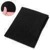 Quick Install Extractor Cooker Filters Ranges Hood Activated Carbons Filter Cotton for Home Kitchen Ranges Hood Enduring