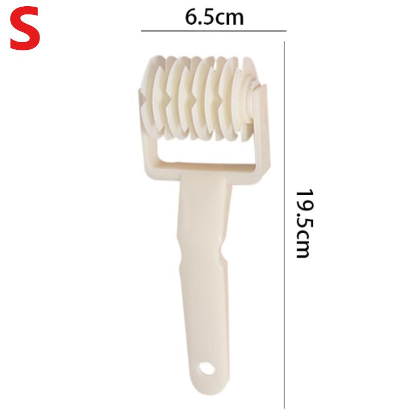 

Печенье, пирог, пицца, хлеб, тесто, тесто, роликовый резак, инструменты для выпечки, посуда для выпечки, резак для пиццы, приспособление для изготовления пирогов, аксессуары для выпечки Small