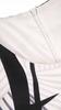 Marika dress 50 years old women' for wedding elegant for communion formal