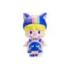 POP MART Sweet Beans Animal Baby Collection Blind Box Products, Single Mystery Box