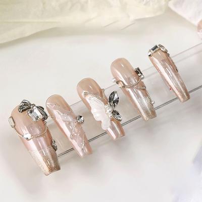 1Pcs Nagel Halter Praxis Display-ständer Acryl Zeigt Regal Nail art Werkzeug Nagel Platte