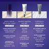 Dermalogica Phyto Nature Lifting Eye Cream 0.5 Oz   15 Ml