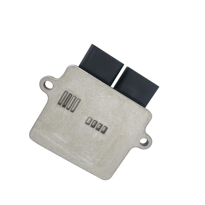 UNLIMITED ECU Controller For Rongmao TYLMYG50 - D - XB  Without Speed Limite Maximum Speed is 45 or 75 km/h 321200-101103