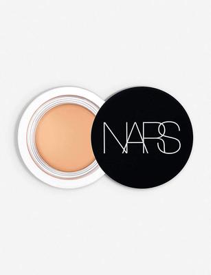 NARS Soft Matte Complete Concealer 1280 [item]