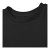 Star Trek Mens Logo Short-Sleeved T-Shirt