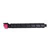 GetIn PLUS Compatible TL-8568 High Capacity 4-Color Toner Set