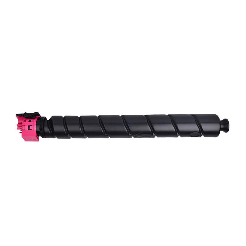 GetIn PLUS Compatible TL-8568 High Capacity 4-Color Toner Set