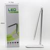 Freedom Star 7W USB Foldable LED Desk Lamp