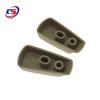Electric Seat Switch Backrest Adjustment Button for Sylphy/Teana 87063-JN33A/87013-JN43A