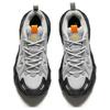 Anta Vintage Low Men's Sneakers Beige Brown 112448865-8