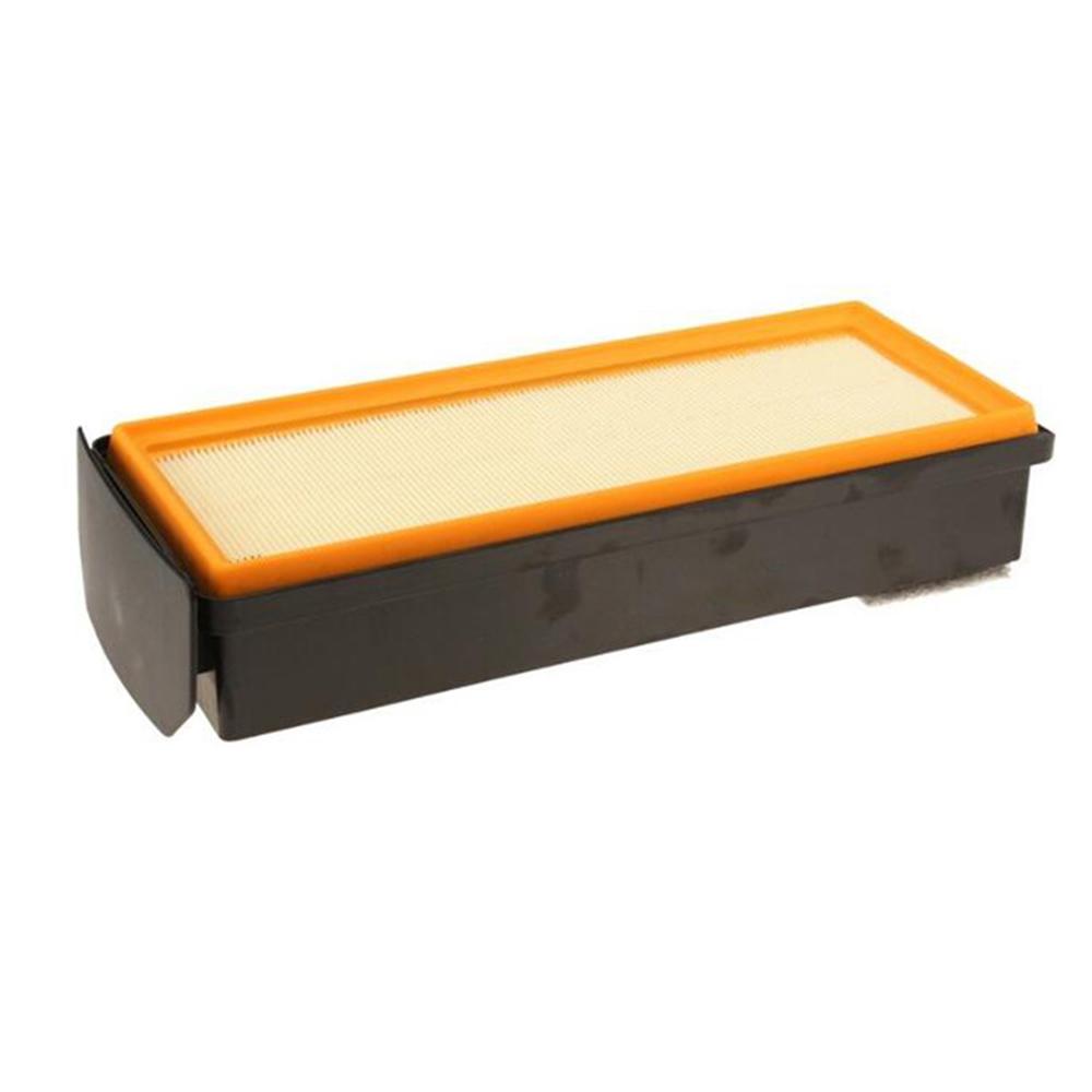 

Car Air Filter 13718518111 Fit For X5 X6 E70N E71 F01N F02N F06 F10 535d 640d 730d X3 X4 3.0d F15 X5 13718510239