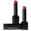 Biomimetic Film Serum Matte Lipstick