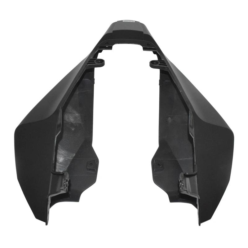 Left & Right Rear Passenger Seat Cowl Side Panel Tail Fairing Cover For Honda CB650R CBR650R CB CBR 650 R 2024 2025