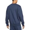Nike Club Men's Fleece Crew HJ2174-451