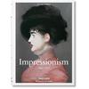 Impressionist Art 18601920 - It Was a Dappled