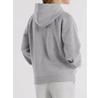 New Balance Hoodie WJ43525AG