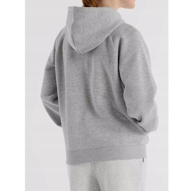 New Balance Hoodie WJ43525AG