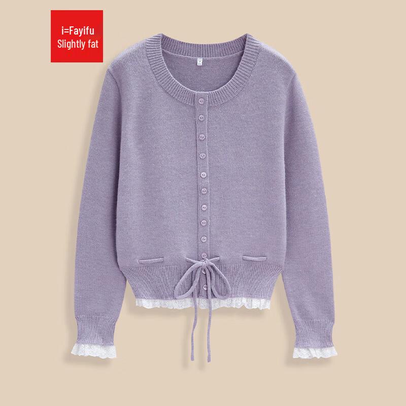 

IEF Women s Plus Size Versatile Knit Top 2XL