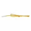 Refrigerator Defrost Sensor Probe 2 1K 5K 10K for LG Appliance Replacement
