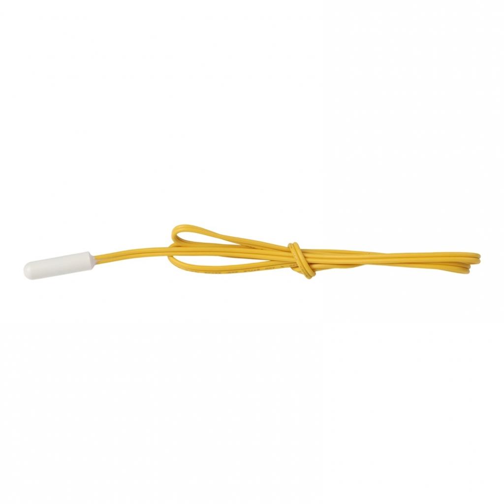 Refrigerator Defrost Sensor Probe 2 1K 5K 10K for LG Appliance Replacement
