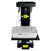 BODYDODI Smart Body Composition Analyzer